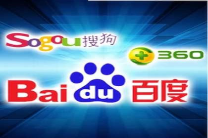 信息流竞价优化技巧：实战案例分析